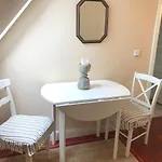 شقة Im Haus Boree