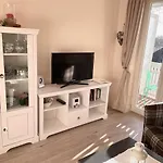 Im Haus Boree *