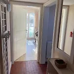 شقة Im Haus Boree